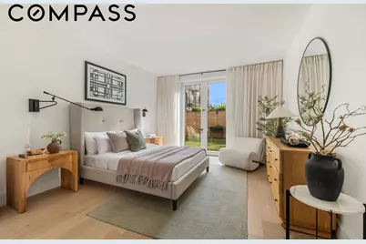 308 N 7th Street #2F, New York City, NY 11211 - Photo 9