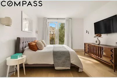 308 N 7th Street #2F, New York City, NY 11211 - Photo 5