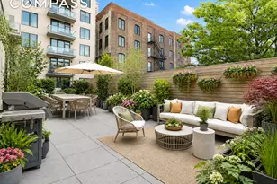 308 N 7th St, New York City, NY 11211 - Photo 1