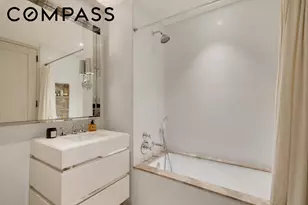 308 N 7th St, New York City, NY 11211 - Photo 13