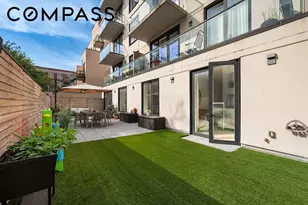 308 N 7th St, New York City, NY 11211 - Photo 5