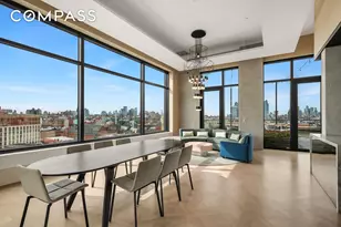 308 N 7th St, New York City, NY 11211 - Photo 15