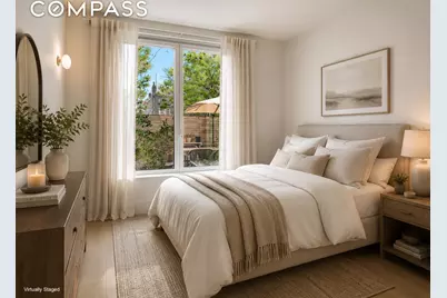 308 N 7th Street #2F, Brooklyn, NY 11211 - Photo 11