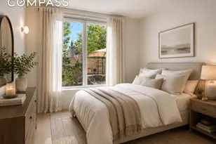308 N 7th St, New York City, NY 11211 - Photo 11