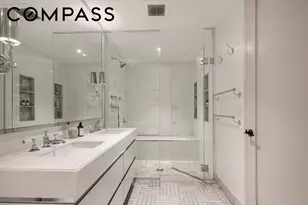 308 N 7th St, New York City, NY 11211 - Photo 11