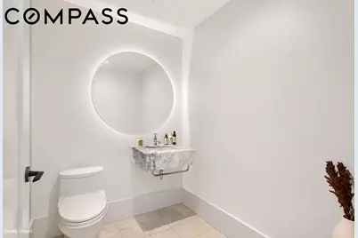 308 N 7th Street #2F, New York City, NY 11211 - Photo 15
