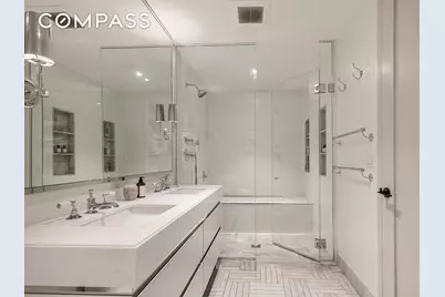 308 N 7th Street #2F, Brooklyn, NY 11211 - Photo 7