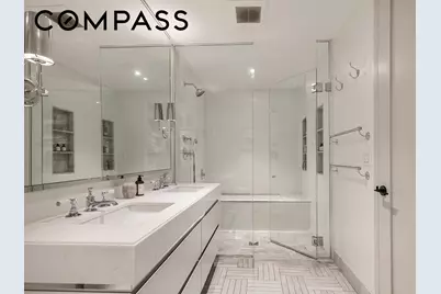 308 N 7th Street #2F, New York City, NY 11211 - Photo 11