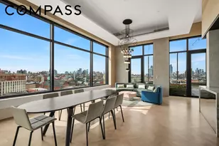 308 N 7th St, New York City, NY 11211 - Photo 19