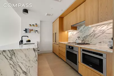 308 N 7th Street #2F, Brooklyn, NY 11211 - Photo 3