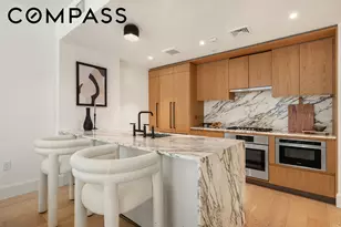 308 N 7th St, New York City, NY 11211 - Photo 7