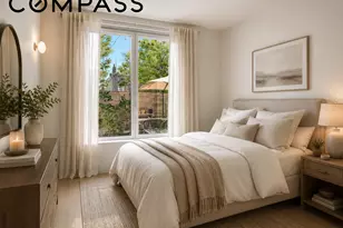 308 N 7th St, New York City, NY 11211 - Photo 11