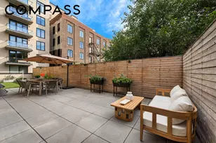 308 N 7th St, New York City, NY 11211 - Photo 3