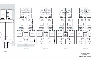 243 New York Ave, New York City, NY 11216 - Photo 5