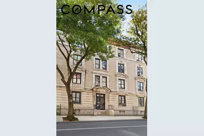243 New York Avenue, New York City, NY 11216 - Photo 3
