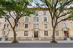243 New York Ave, New York City, NY 11216 - Photo 1