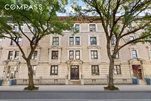 243 New York Ave, Brooklyn, NY 11216 - Photo 1
