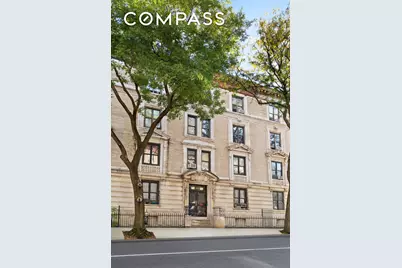 243 New York Avenue, Brooklyn, NY 11216 - Photo 3