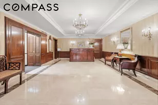 110 E 57th St, New York City, NY 10022 - Photo 11