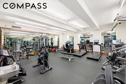 110 E 57th Street #4FG, New York City, NY 10022 - Photo 21