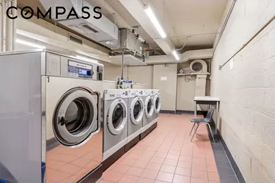 110 E 57th Street #4FG, New York, NY 10022 - Photo 21