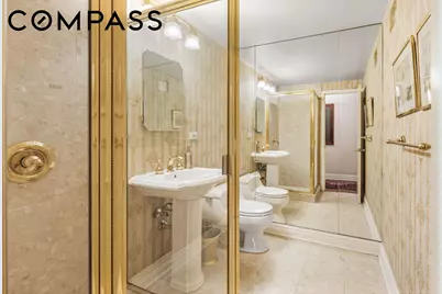 110 E 57th Street #4FG, New York, NY 10022 - Photo 15