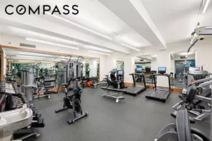 110 E 57th St, New York City, NY 10022 - Photo 21