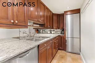 110 E 57th St, New York City, NY 10022 - Photo 9