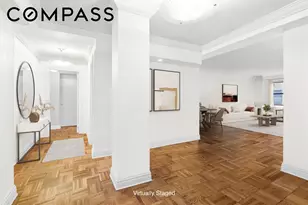 110 E 57th St, New York, NY 10022 - Photo 17