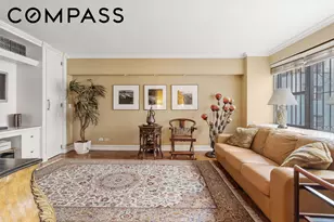 110 E 57th St, New York City, NY 10022 - Photo 15