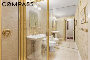 110 E 57th St, New York City, NY 10022 - Photo 9