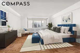 110 E 57th St, New York City, NY 10022 - Photo 23
