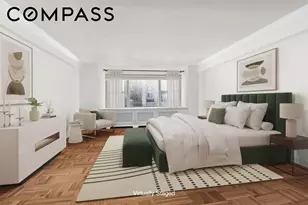 110 E 57th St, New York, NY 10022 - Photo 11