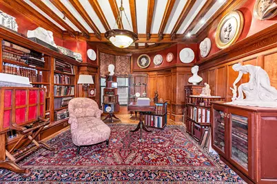 258 Riverside Drive #1CD, New York, NY 10025 - Photo 5