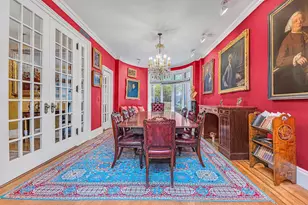 258 Riverside Dr, New York, NY 10025 - Photo 19