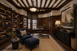 258 Riverside Dr, New York City, NY 10025 - Photo 7