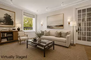 258 Riverside Dr, New York City, NY 10025 - Photo 3