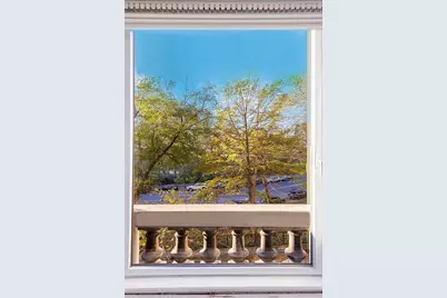 258 Riverside Drive #1CD, New York, NY 10025 - Photo 15