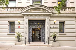 258 Riverside Dr, New York, NY 10025 - Photo 27