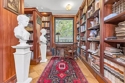 258 Riverside Drive #1CD, New York, NY 10025 - Photo 7