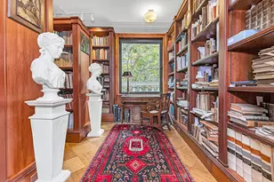 258 Riverside Dr, New York, NY 10025 - Photo 7