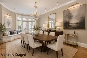 258 Riverside Dr, New York City, NY 10025 - Photo 5