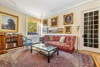 258 Riverside Drive #1CD, New York, NY 10025 - Photo 17