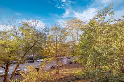 258 Riverside Drive #1CD, New York, NY 10025 - Photo 29