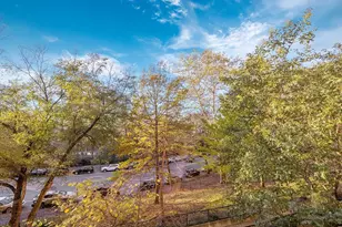 258 Riverside Dr, New York, NY 10025 - Photo 29