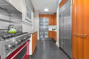 258 Riverside Dr, New York, NY 10025 - Photo 11