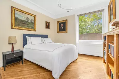 258 Riverside Drive #1CD, New York, NY 10025 - Photo 23