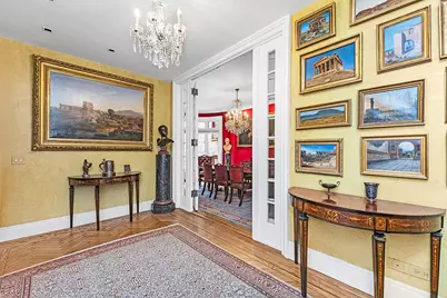 258 Riverside Drive #1CD, New York, NY 10025 - Photo 25