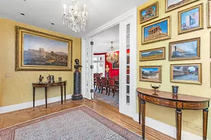 258 Riverside Dr, New York, NY 10025 - Photo 25