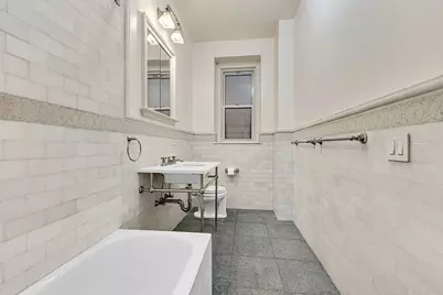 258 Riverside Drive #1CD, New York, NY 10025 - Photo 9